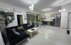 Apartament, 2 camere, open-space, Calea Bucuresti, Zona Electroputere - 2