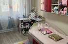 Apartament 3 camere, 80 mp, Calea Manastur - 4