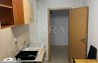 !!OCAZIE!! INCHIRIEM APARTAMENT - 2
