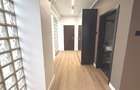Apartament 2 camere 135mp la prima inchiriere - 15