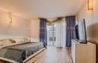 Super Penthouse modern situat in Cartierul Bună Ziua - 8