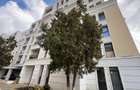REA1028545 Apartament 2 camere cu loc de parcare in Pipera langa Porsche - 19