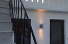 Vila interbelica Kiseleff – Clucerului | Rezidential sau Office / Ambasada - 12