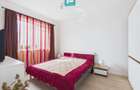 Apartament 2 camere | Nou | Calea Urseni - 8
