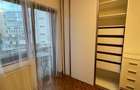Apartament moder 3 camere in Marasti cu parcare - 6