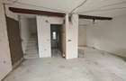 Apartament in casa 3 camere, zona Stupini, Brasov - 3