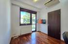 Great 4 bedrooms duplex apartment at the 2+3 floor - next to Herastrau Park - 19