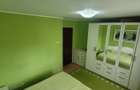 Apartament 2 cam Tomis N  dec 64 mp - 2