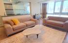 Inchiriere Apartament 3 Camere/ Bloc cu Piscina Iancu Nicolae - 14