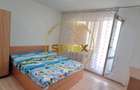 2 camere Titan/ Minis/ Costin Georgian/ parc IOR/ metrou/ scoli/ piata - 2