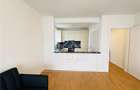 Apartament de inchiriat, 2 camere, balcon- prima inchiriere - 6