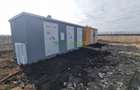 DN 4 Frumusani - Proprietar ofer spre vanzare teren 500 mp - 9