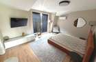 Inchiriere Vila 6 Camere  Iancu Nicolae - 8
