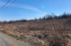 Loturi de la 430 la 480mp teren intravilan pentru contructii - Daia Nouă - 10