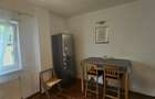 garsoniera spatioasa Turnisor sos alba iulia - 7
