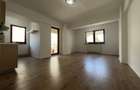 Apartament nemobilat în bloc nou cu centrală proprie ‘ pet friendly’ - 2