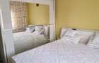 APARTAMENT 3 CAMERE | DE INCHIRIAT | ZONA DECEBAL - 12