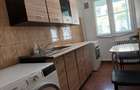 apartament 2 camere zona giulesti-crangasi - 6