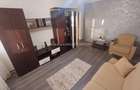 OFERTĂ! Apartament 2 camere Zona Școlilor – mobilat, etaj 3 - 2