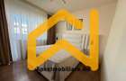 Ap. 4 camere de inchiriat Titulescu București | ApexImobiliare.ro - 3