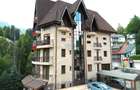 Hotel in Sinaia | Oportunitate de investitie | Zona Furnica - 2