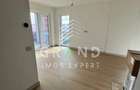 Ap 3 camere/2 BAI/BALCON/Zona Fabricii-Terapia - 11