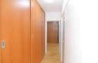Apartament Deosebit 3 Camere Iancului | Localizare Excelenta - 7