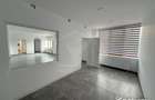 Imobil comercial 210mp, parcare privata, stradal blvd Muncii-Terapia - 12