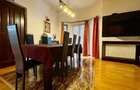Vilă Luxury în Zona Jandarmeriei | 8 Camere | Arhitectură Eleganta - 10
