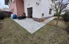 Duplex 5 camere, finisat si mobilat, 150 mp! Zona Somesului! - 16