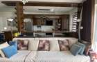 REA1028254 Apartament Serban Voda - bloc nou - 4