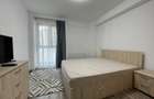 Tomis Plus - apartament 2 camere, mobilat si utilat nou, vedere bulevard - 10