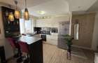 Apartament 2 camere de vânzare sau închiriere | Etaj 4 - 1