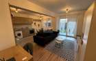 Apartament 2 camere cu grădină proprie | Parcare inclusă | Bună Ziua - 1