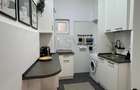 REA1023773 Apartament 3 camere l Universitate I De inchiriat - 8