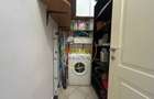 2-Room Apartment Universitate Area / Villa / Private Heating System / Courtyard - 9