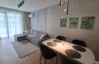 Apartament NOU 3 camere mobilat si utilat la cheie | direct dezvoltator - 1
