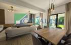 Duplex modern și luminos în Dumbrăvița – Zona Ion Creangă - 3