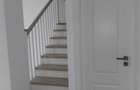 Proprietar vand duplex in Timisoara, str. Martir Gogu Opre - 5