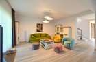 Casa moderna langa padure | Liniste, confort si locatie - 2