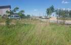 Teren intravilan 2500 mp , deschidere 24 m - 3