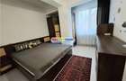 Apartament 2 camere de inchiriat Bucurestii Noi - 4