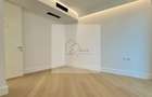 Apartament 2 camere Cortina 126 I Iancu Nicolae I Cambridge I COM 0% - 9