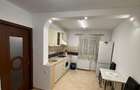 Apartament -2 camere -Zona Ferentari-Salaj - 4