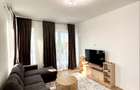 Penthouse cu 4 camere | Prima închiriere | Bloc nou | Parcare subterană inclusă - 4