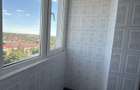 Apartament 3 camere, decomandat, 65 mp utili - zona Calea Sagului - 5