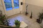 REA1026681 Apartament 2 camere I RENOVAT MOBILAT I METROU - 11