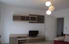 Apartament cu 2 camere, cu loc de parcare si boxa, pet friendly, Avantgarden 3 - 3