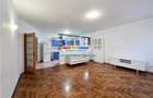 Apartament 2 camere spatios, mobilat, Dorobanti, Polona - 2