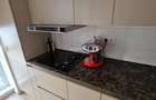 Apartament 2 camere | Pipera | Semidecomandat | Balcon | Proximitate Metrou - 7